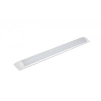 Cata CT-2474 18W Ledli Yatay Bant Armatür 60 cm