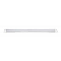 Cata CT-2475 36W Ledli Yatay Bant Armatür 120 cm
