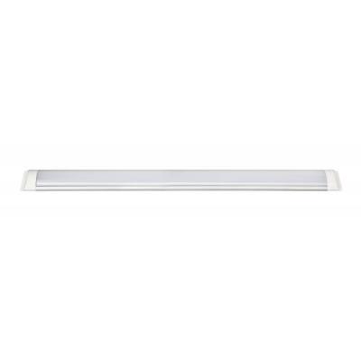 Cata CT-2475 36W Ledli Yatay Bant Armatür 120 cm