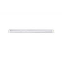 Cata CT-2478 36W Ledli Yatay Bant Armatür 120 cm