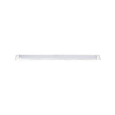 Cata CT-2478 36W Ledli Yatay Bant Armatür 120 cm