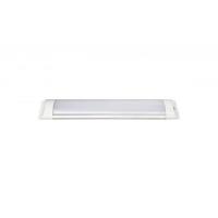 Cata CT-2480 9W Yatay Bant Armatür (60CM)