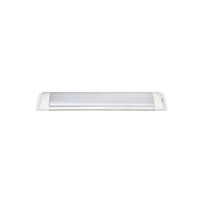 Cata CT-2480 9W Yatay Bant Armatür (60CM)