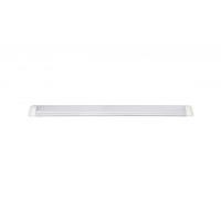Cata CT-2481 36W Sensörlü Yatay Led Bant Armatür