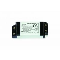 Cata CT-2566 1 Amper 10W Şerit Led Trafosu