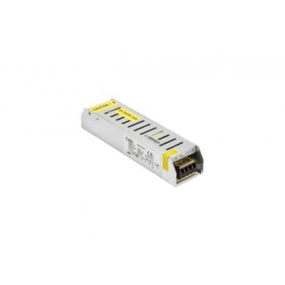 Cata CT-2574 5 Amper 60W Şerit Led Trafosu
