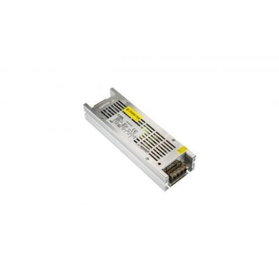 Cata CT-2577 21 Amper 205W Şerit Led Trafosu