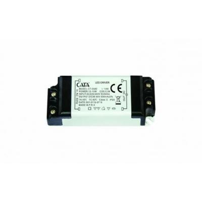 Cata CT-2582 13-18W SMD COB Led Armatür Driver