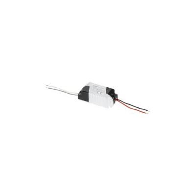 Cata CT-2584 24-36W SMD COB Led Armatür Driver