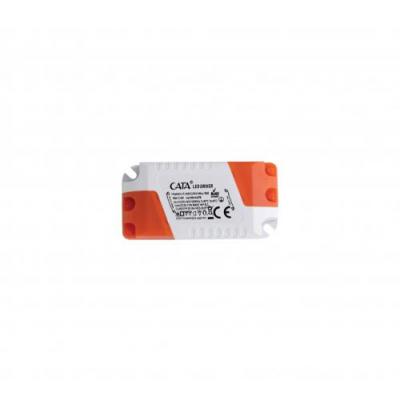 Cata CT-2585 3-6W Led Panel Driver