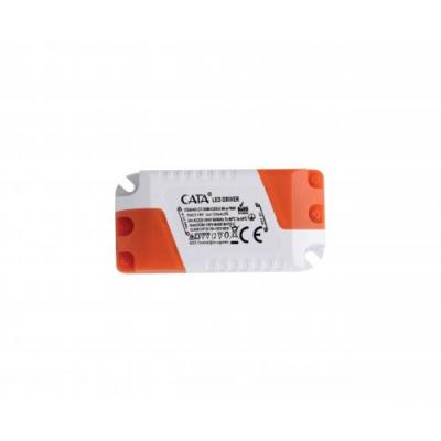 Cata CT-2586 9-18W Led Panel Driver
