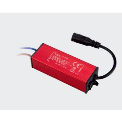 Cata CT-2587 40W Led Armatür Driver