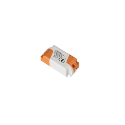 Cata CT-2606 9-12W Led Panel Driver