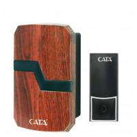 Cata CT-304 Uzaktan Kumandalı Zil Lüx Model