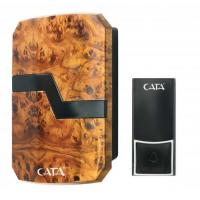 Cata CT-305 Uzaktan Kumandalı Zil Lüx Model