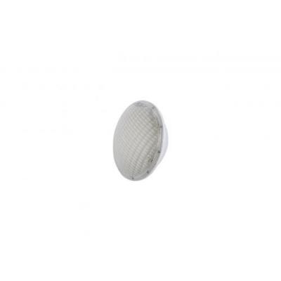 Cata CT-4060 20W Par56 Havuz Led Ampul