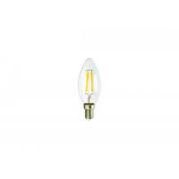 Cata CT-4066 4W Edison led Buji Ampul
