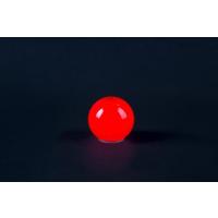 Cata CT-4071 1W Ledli Gece Ampulü