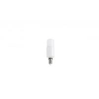 Cata CT-4091 8W E14 Duylu Led Ampul 