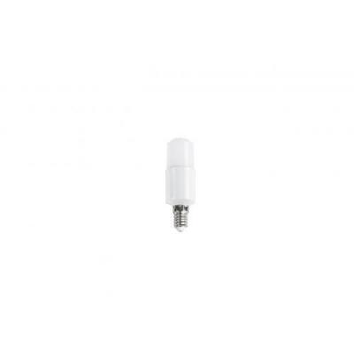 Cata CT-4091 8W E14 Duylu Led Ampul 