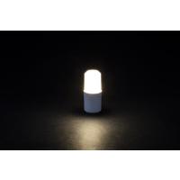 Cata CT-4091 8W E14 Duylu Led Ampul 