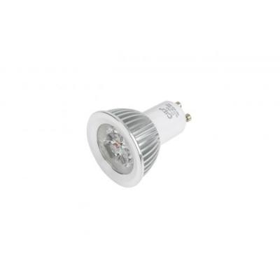 Cata CT-4200 3X1 Power Led Ampul (GU-10)