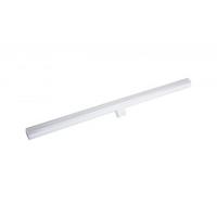 Cata CT-4209 8W Ledli Ralina Ampul