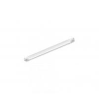 Cata CT-4213 9W Ledli Floresan 