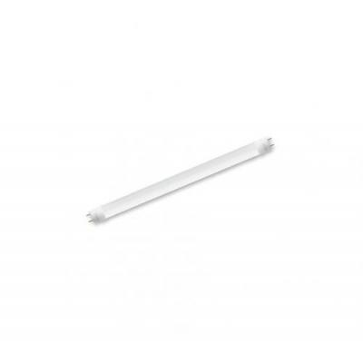 Cata CT-4213 9W Ledli Floresan 