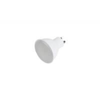 Cata CT-4216 7W Led Çanak Ampul (GU-10)