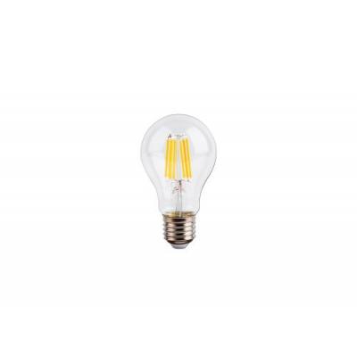 Cata CT-4217 8W Edison Cob Led Ampul (GÜNIŞIĞI)