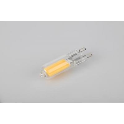 Cata CT-4221 2,5W Ledli G-9  Kapsül Ampul