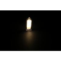Cata CT-4221 2,5W Ledli G-9  Kapsül Ampul