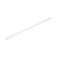 Cata CT-4224 18W Ledli Floresan 