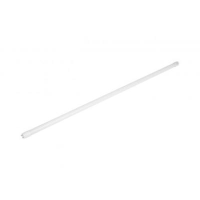 Cata CT-4224 18W Ledli Floresan 