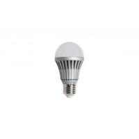 Cata CT-4227 7W Cob Led Ampul