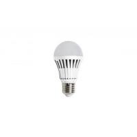 Cata CT-4229 7W Şarjlı Led Ampul