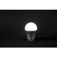 Cata CT-4229 7W Şarjlı Led Ampul