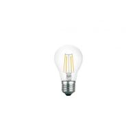 Cata CT-4231 6W Edison Cob Led Ampul