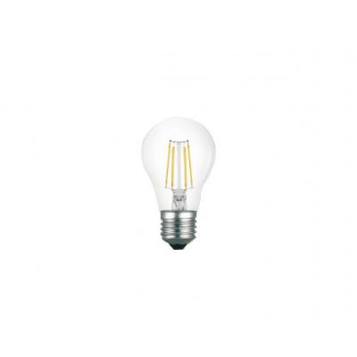 Cata CT-4231 6W Edison Cob Led Ampul