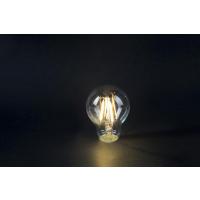 Cata CT-4231 6W Edison Cob Led Ampul