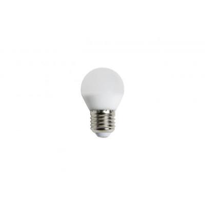 Cata CT-4232 3W Led Ampul