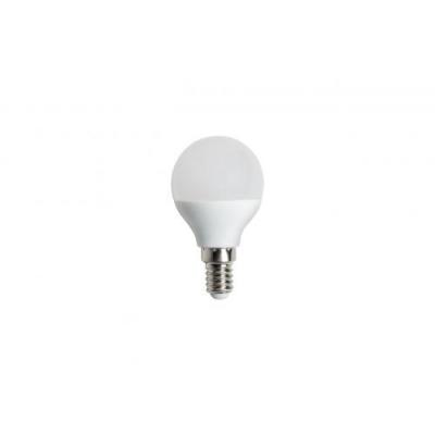 Cata CT-4233 3W E14 Duylu Led Ampul
