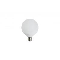 Cata CT-4234 12W Ledli GLop Ampul