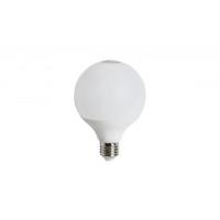 Cata CT-4235 15W Ledli Glop Ampul