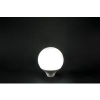 Cata CT-4235 15W Ledli Glop Ampul