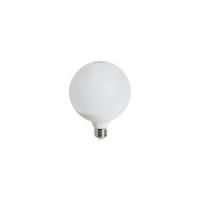 Cata CT-4236 20W Ledli Glop Ampul