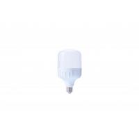 Cata CT-4242 40W Led Ampul