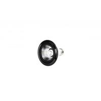 Cata CT-4245 12W Par30 Cob Led Ampul