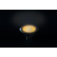 Cata CT-4245 12W Par30 Cob Led Ampul